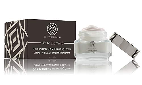 Amazon.com: Forever Flawless: White